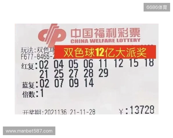 双色球25134期（2025-11-20）科学投注策略