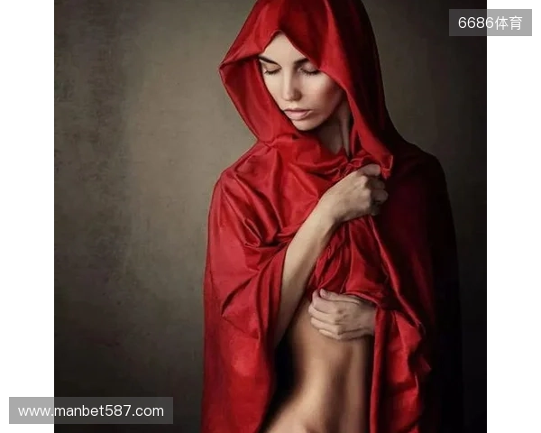 复式大票携手多张单式票齐登场，谁能突出重围？134期双色球晒票